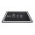 Moze Working Mat