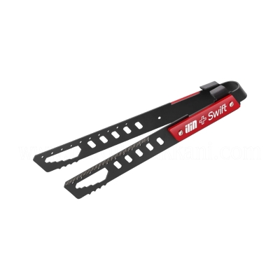Nano Smoke Swift Maşa
