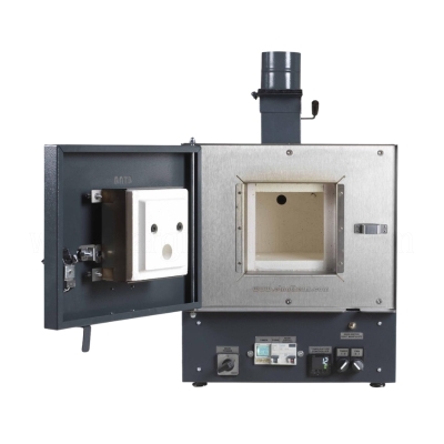 Etna Nargile Kömürü Fırını