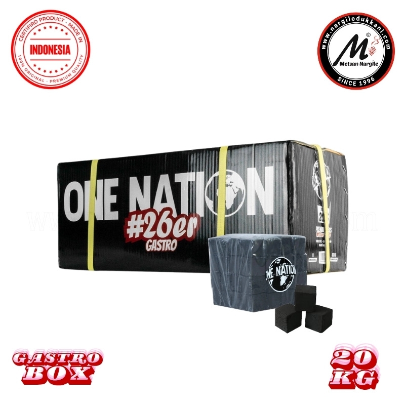 one-nation-gastro-26-800x800.jpg