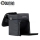 Oduman Probag Small