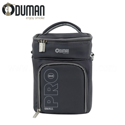 Oduman Probag Small