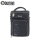 Oduman Probag Small