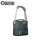 Oduman Probag X Small