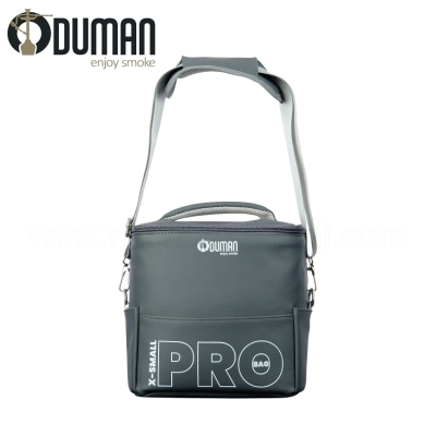 Oduman Probag X Small
