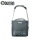 Oduman Probag X Small