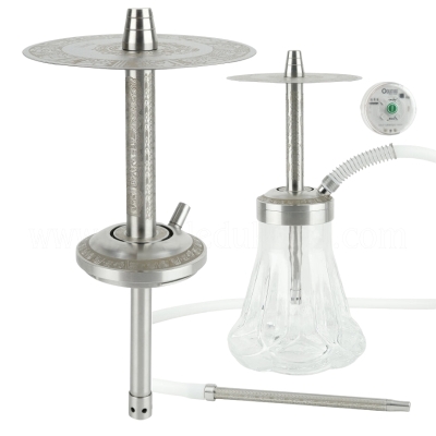 Oduman Flowy Nargile