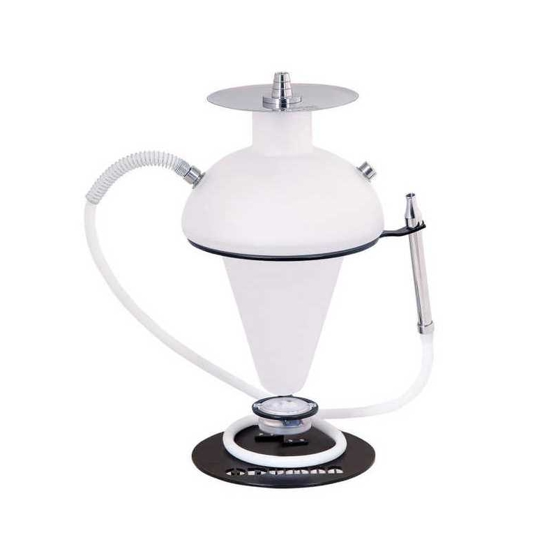 洋楽 MEDU NETR 1uv1s1zjuslyku Iceinox Mayalandırma Buzdolabı 1 Kapılı 78x103x210 cm RTP 730