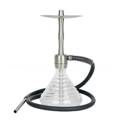 Oduman Gusto Eco Nargile 