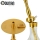 Oduman Velos Nargile Gold