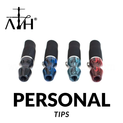 ATH Personal Nargile Sipsisi
