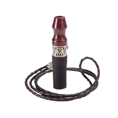 Ath Premium Özel Sipsi