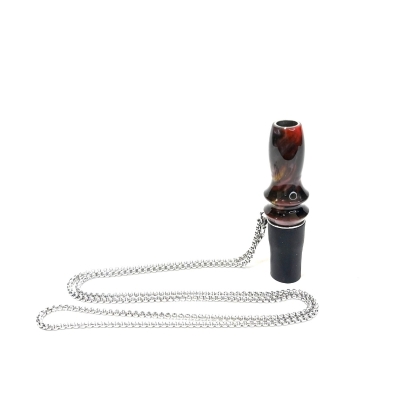 Hookah Epoksi Askılı Sipsi