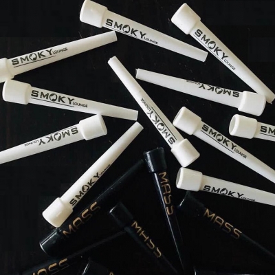 Baskılı Nargile Sipsisi 500 Paket