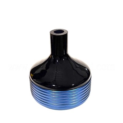 Çamlıca Nargile Şişesi