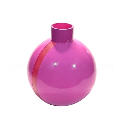 Kupa Nargile Şişesi