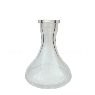 Olips Geçmeli Şişe