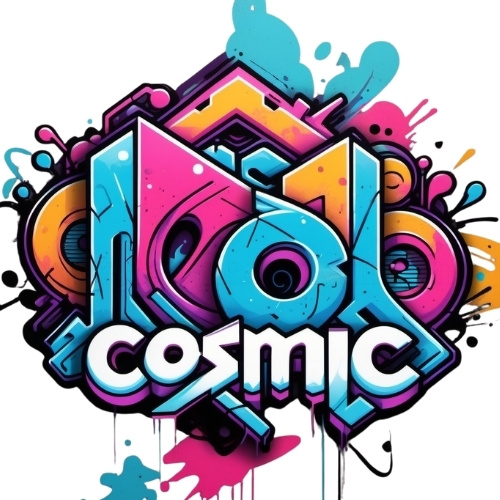 Cosmic