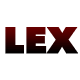 Lex Mummy Bowls