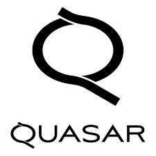 Quasar Shisha
